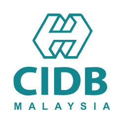 Akademi Kontraktor | Penyedia Latihan Kursus Mata CCD CIDB Murah di Selangor - Kajang, Bangi, Semenyih. Kursus Elektrikal, Mekanikal, Civil dan Pengurusan Skim Bantuan Latihan HRDF Claimable Training (SBL & SBL KHAS) | CCD Point CIDB